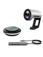 YeaLink UVC30-CP900-BYOD