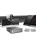 YeaLink MVC500 II - WirelessMic