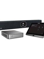 YeaLink MVC400 II