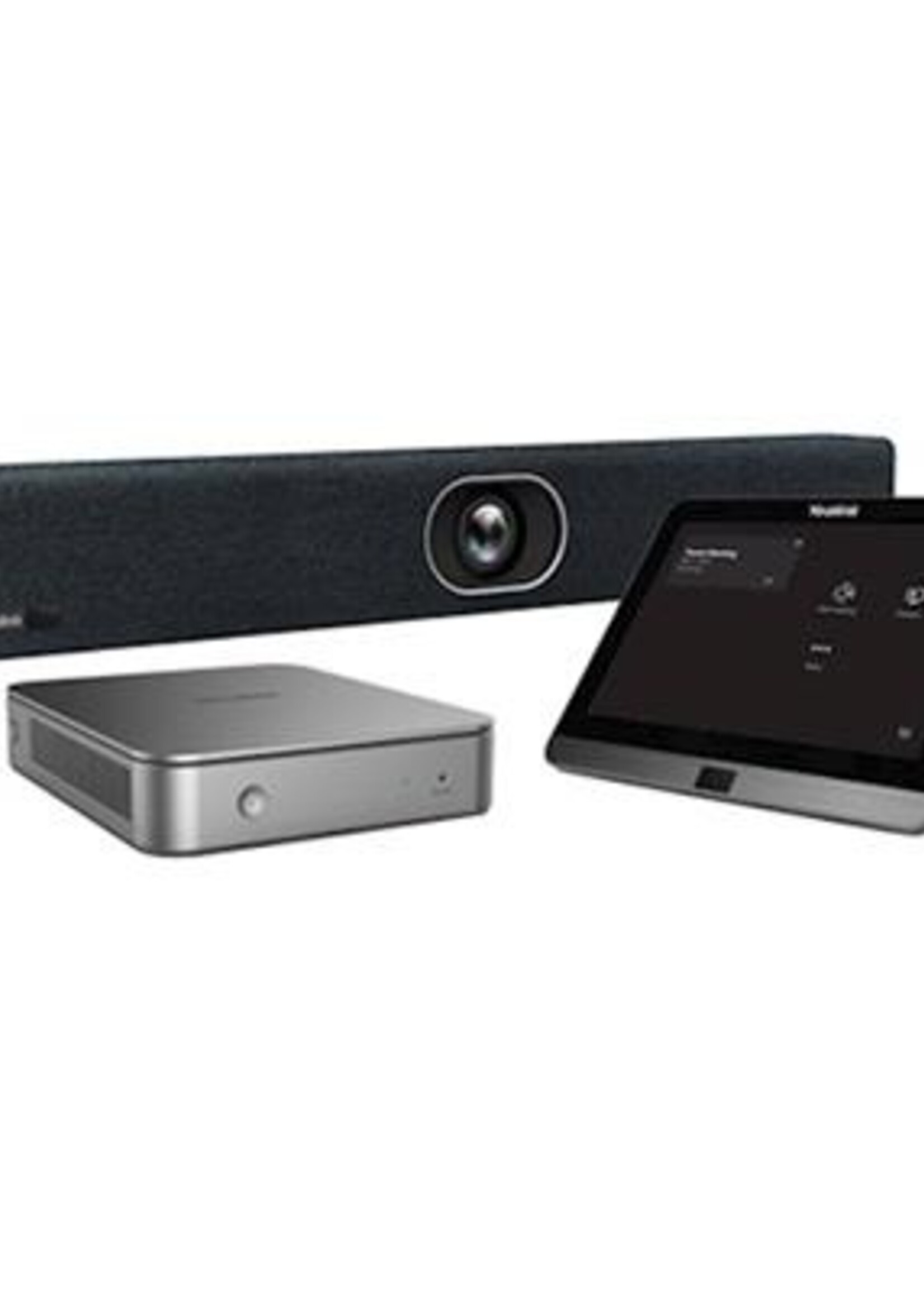 YeaLink MVC400 II