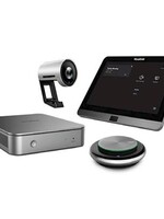YeaLink MVC300 II