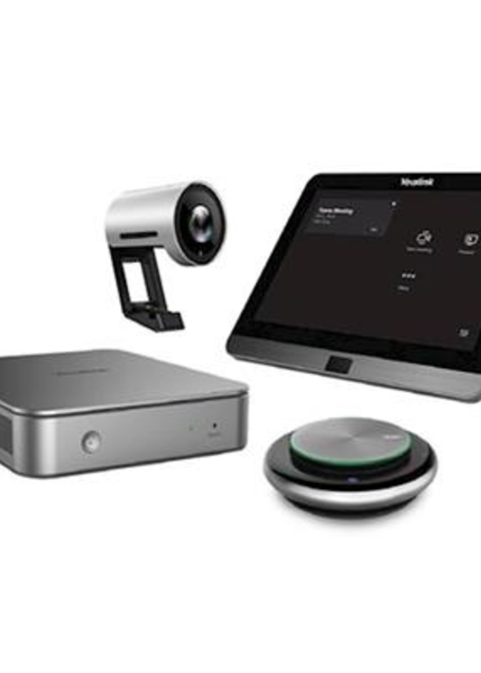 YeaLink MVC300 II