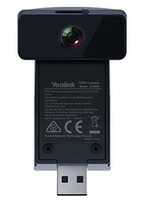 YeaLink CAM50 for SIP-T58A