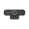 Visions Model A14 HD Webcam