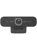 Visions Model A14 HD Webcam