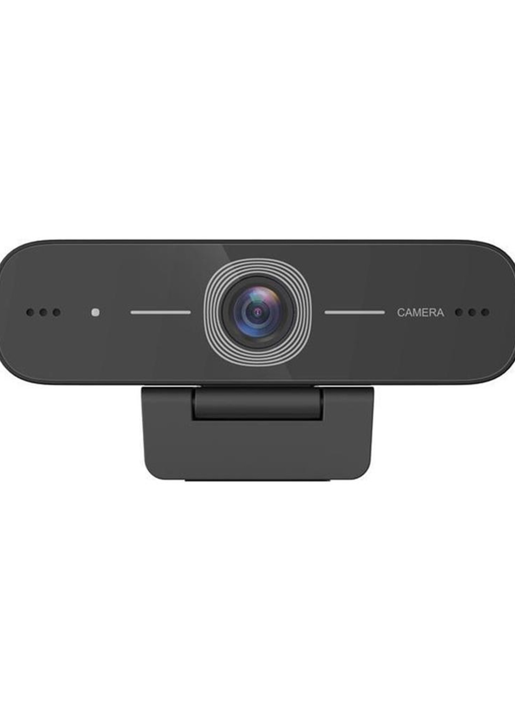 Visions Model A14 HD Webcam