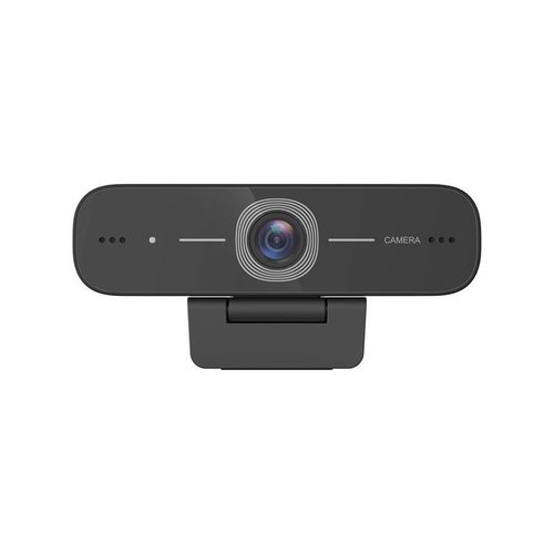  Visions Model A14 HD Webcam 