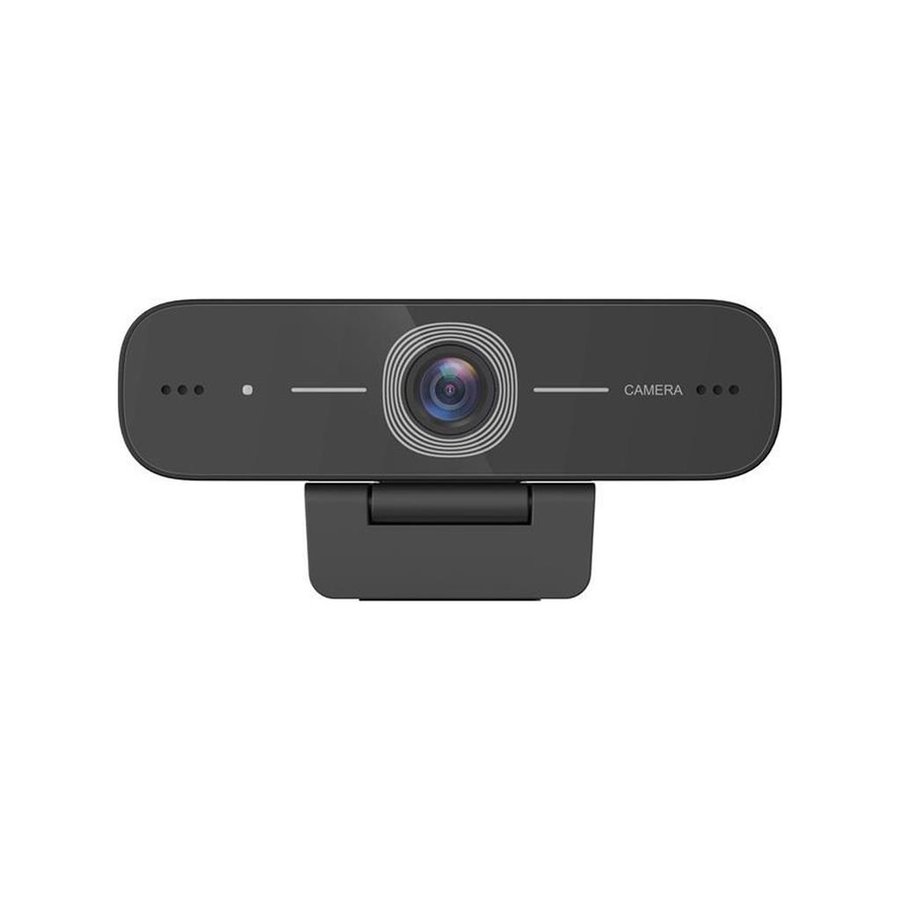 Model A14 HD Webcam