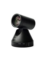 Konftel Cam50