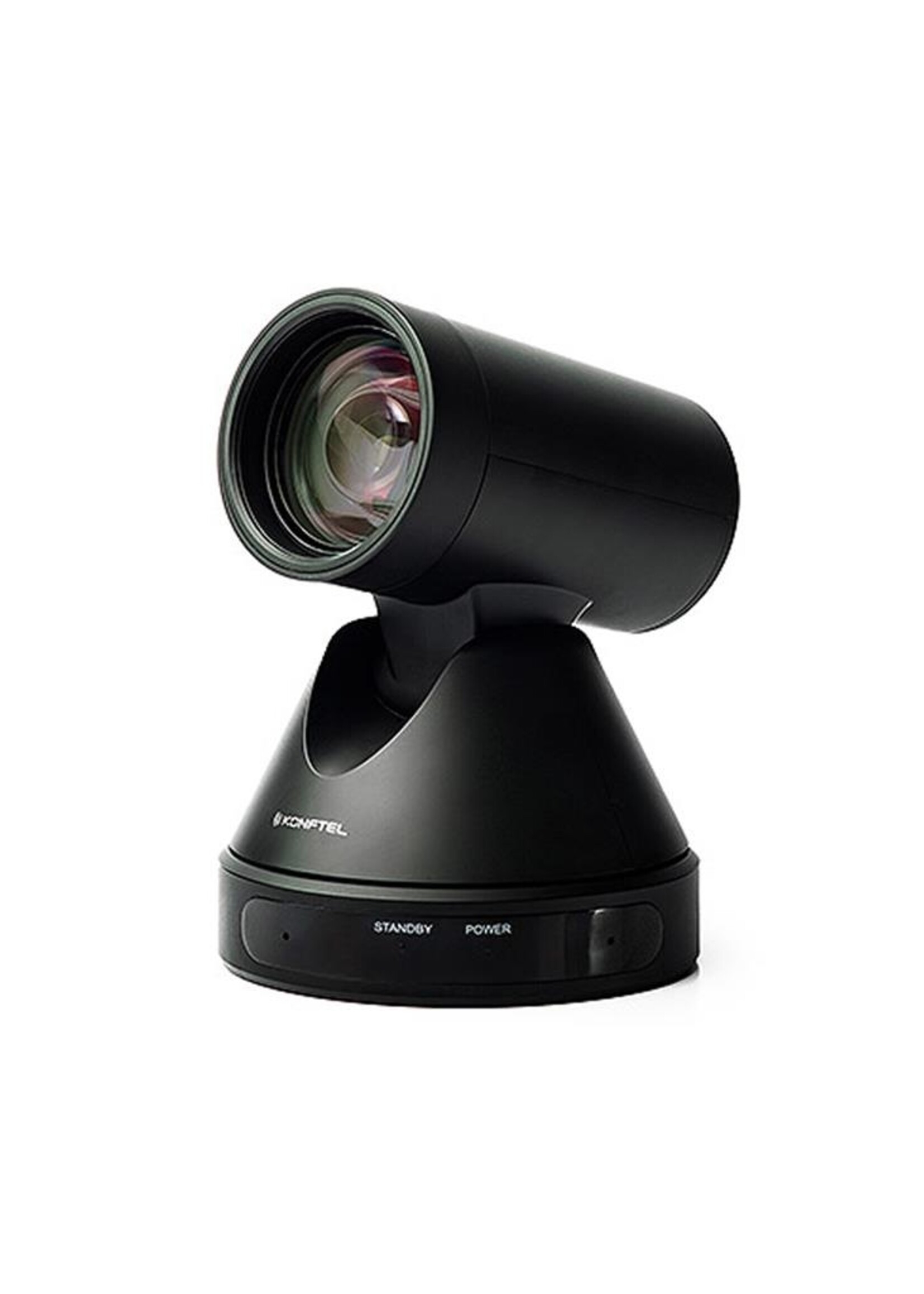 Konftel Cam50