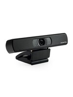 Konftel Cam20