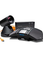 Konftel C50300WX Hybrid