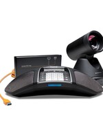 Konftel C50300IPX Hybrid