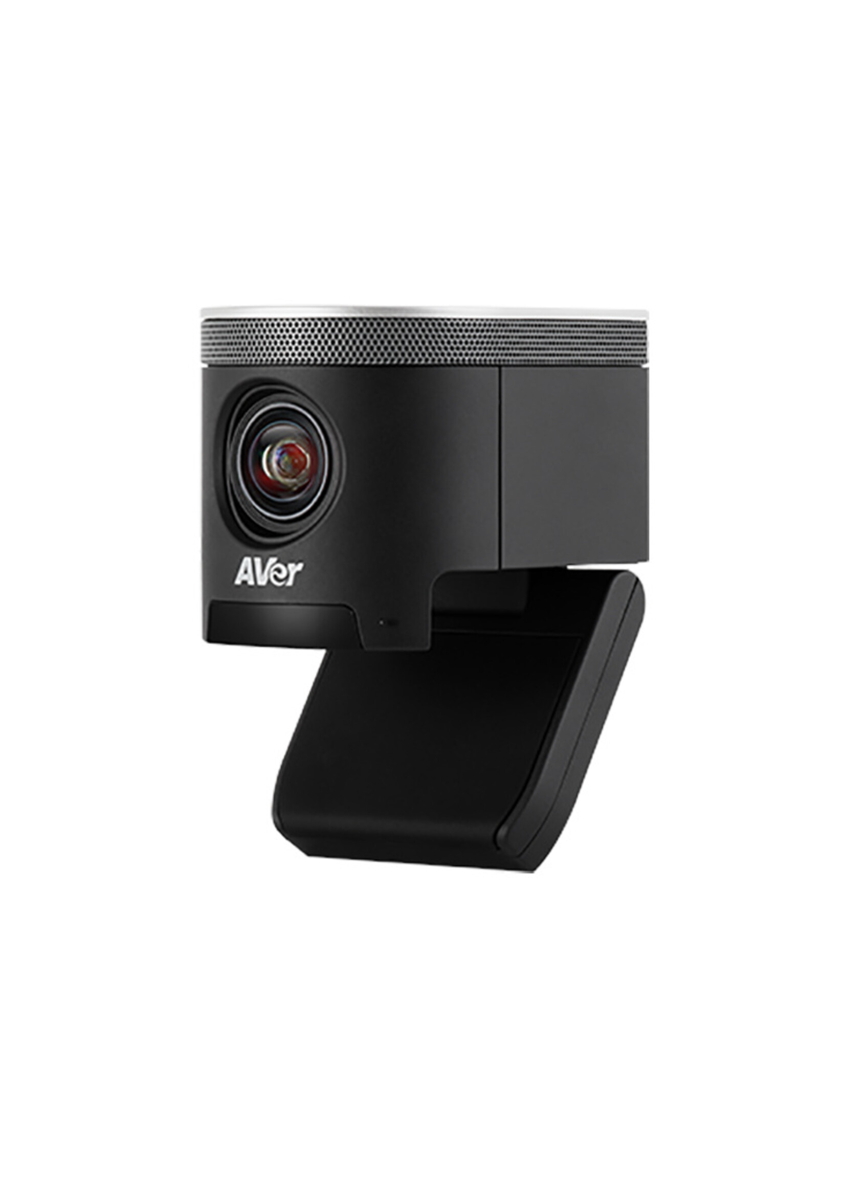 Aver CAM340+