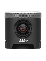 Aver CAM340+