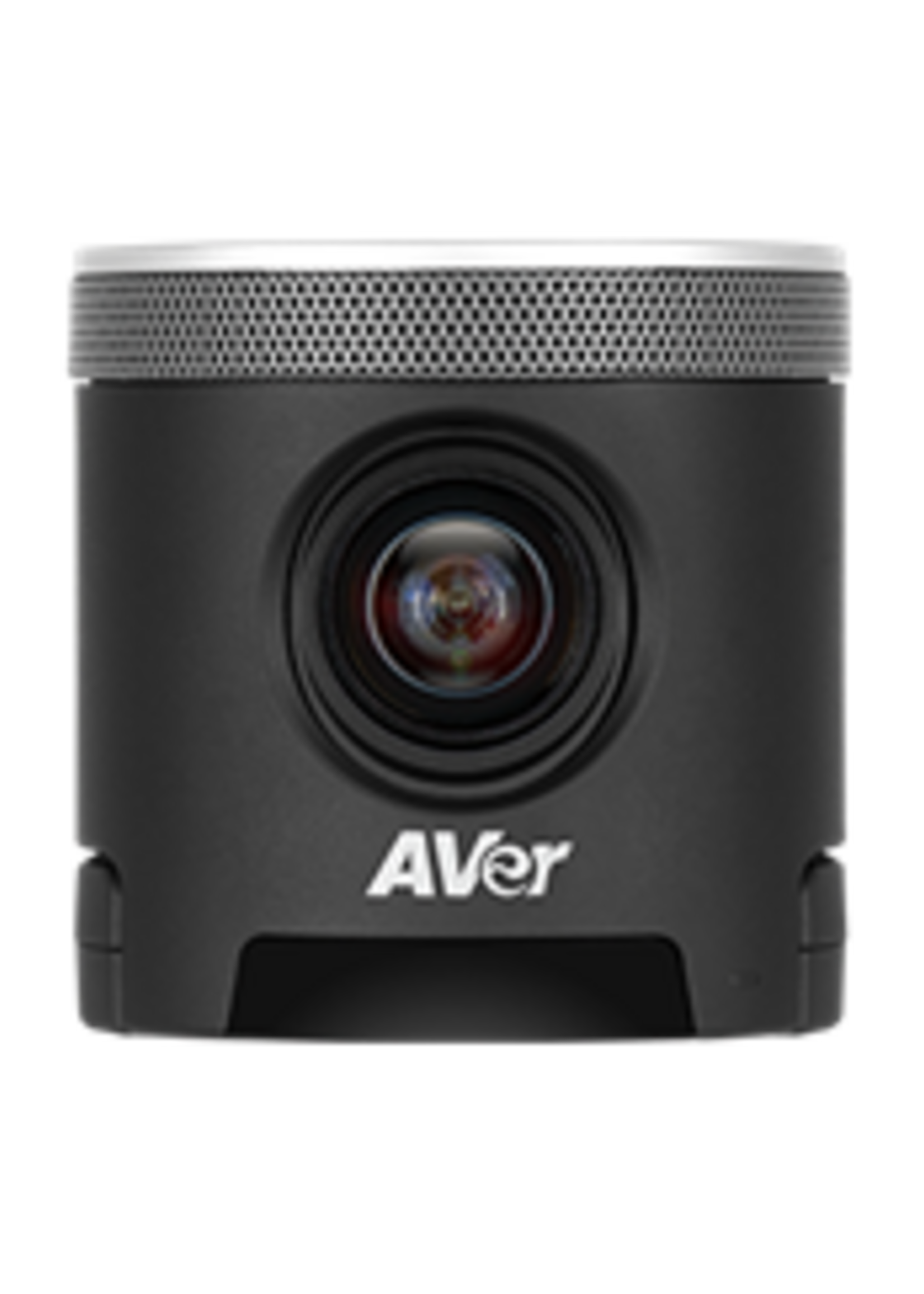 Aver CAM340+