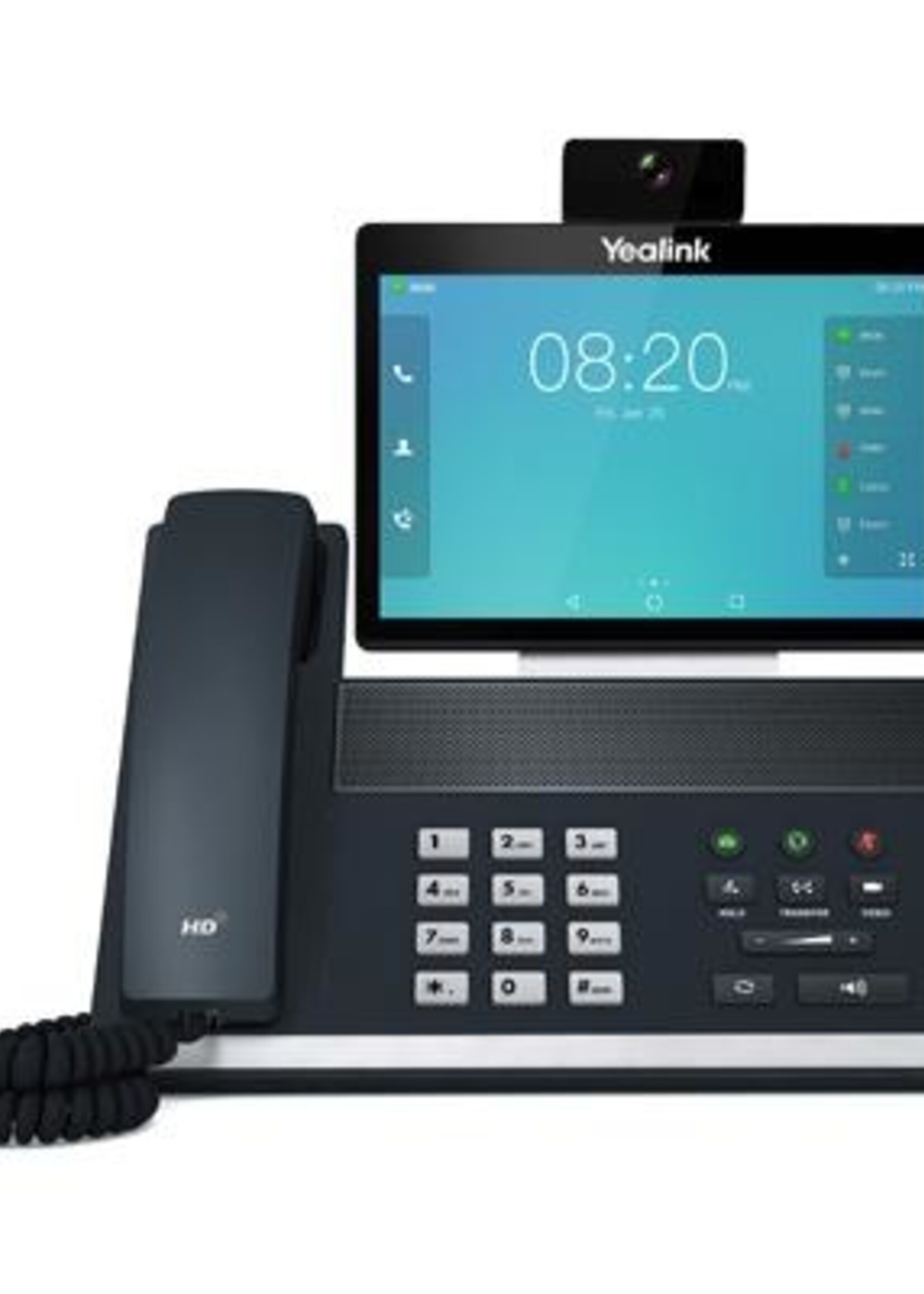 YeaLink VP59