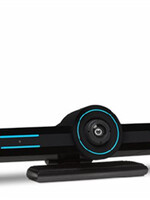 Konftel CC220 Video System