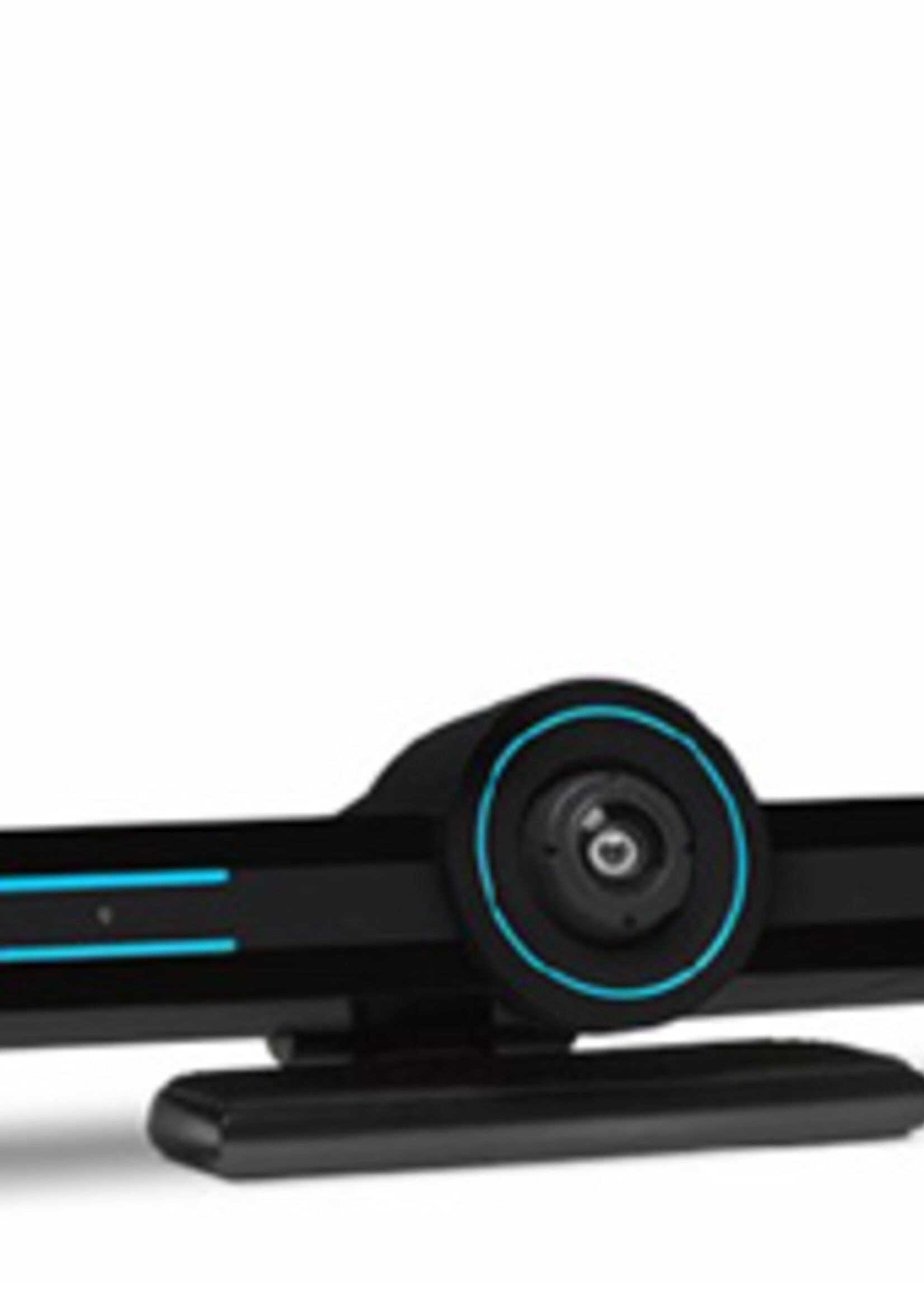 Konftel CC220 Video System