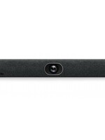 YeaLink UVC40 USB All-in-One Meeting Camera