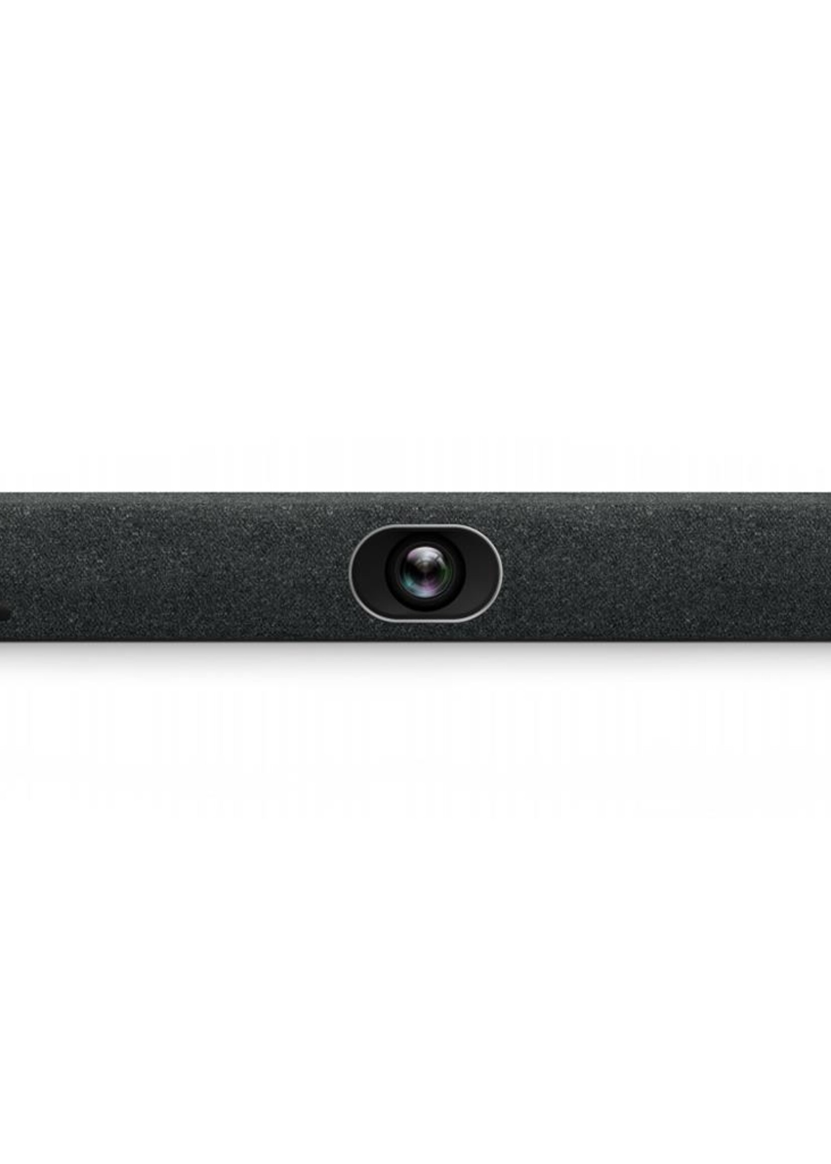 YeaLink UVC40 USB All-in-One Meeting Camera