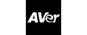Aver
