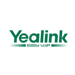Yealink