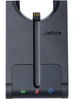 Jabra Charging station for Jabra Pro 900