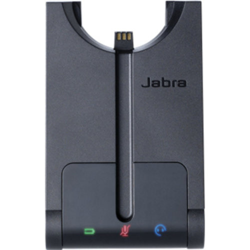  Jabra Charging station for Jabra Pro 900 