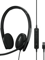 EPOS | Sennheiser ADAPT 160T USB II