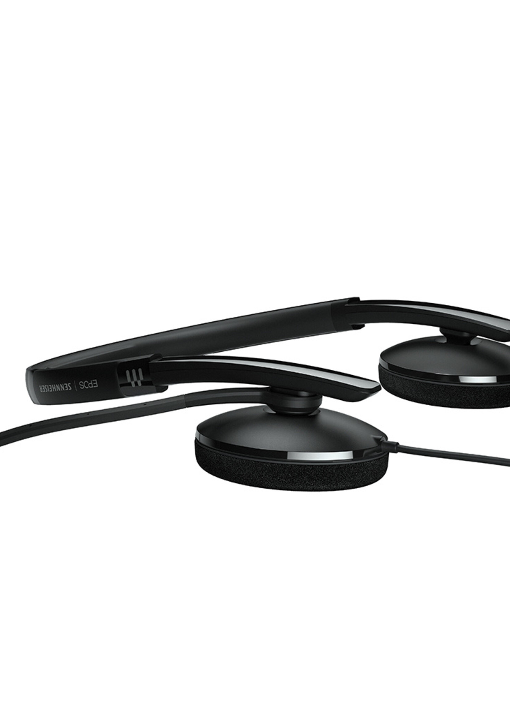 EPOS | Sennheiser ADAPT 160T USB II