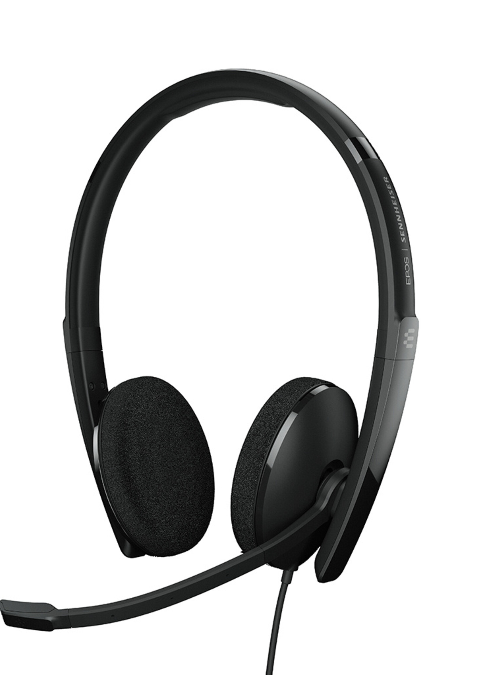 EPOS | Sennheiser ADAPT 160T USB II