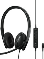 EPOS | Sennheiser ADAPT 160T USB-C II