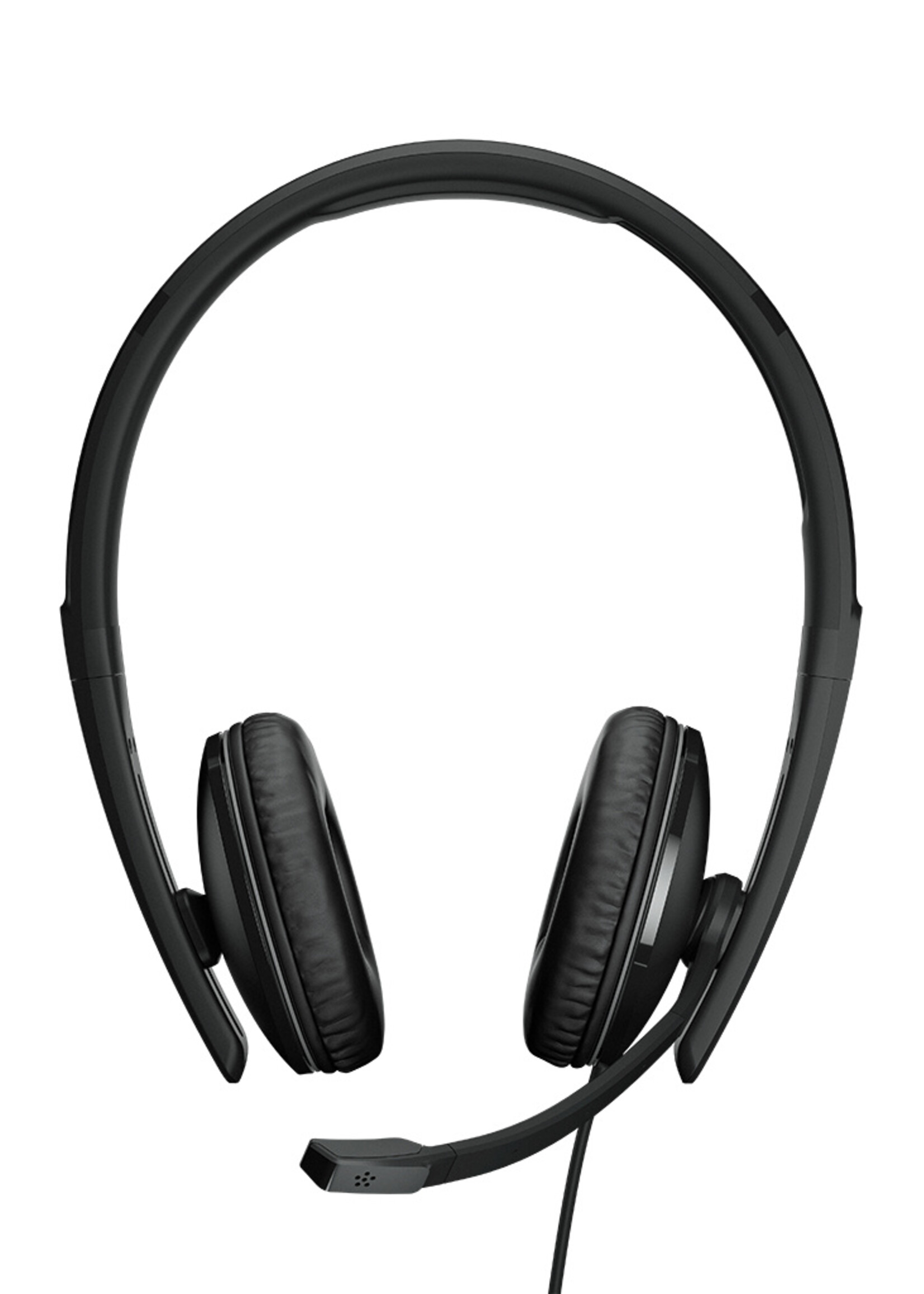 EPOS | Sennheiser ADAPT 160T USB-C II