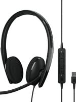 EPOS | Sennheiser ADAPT 160 USB II