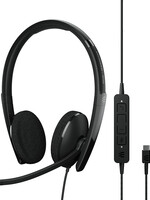 EPOS | Sennheiser ADAPT 160 USB-C II