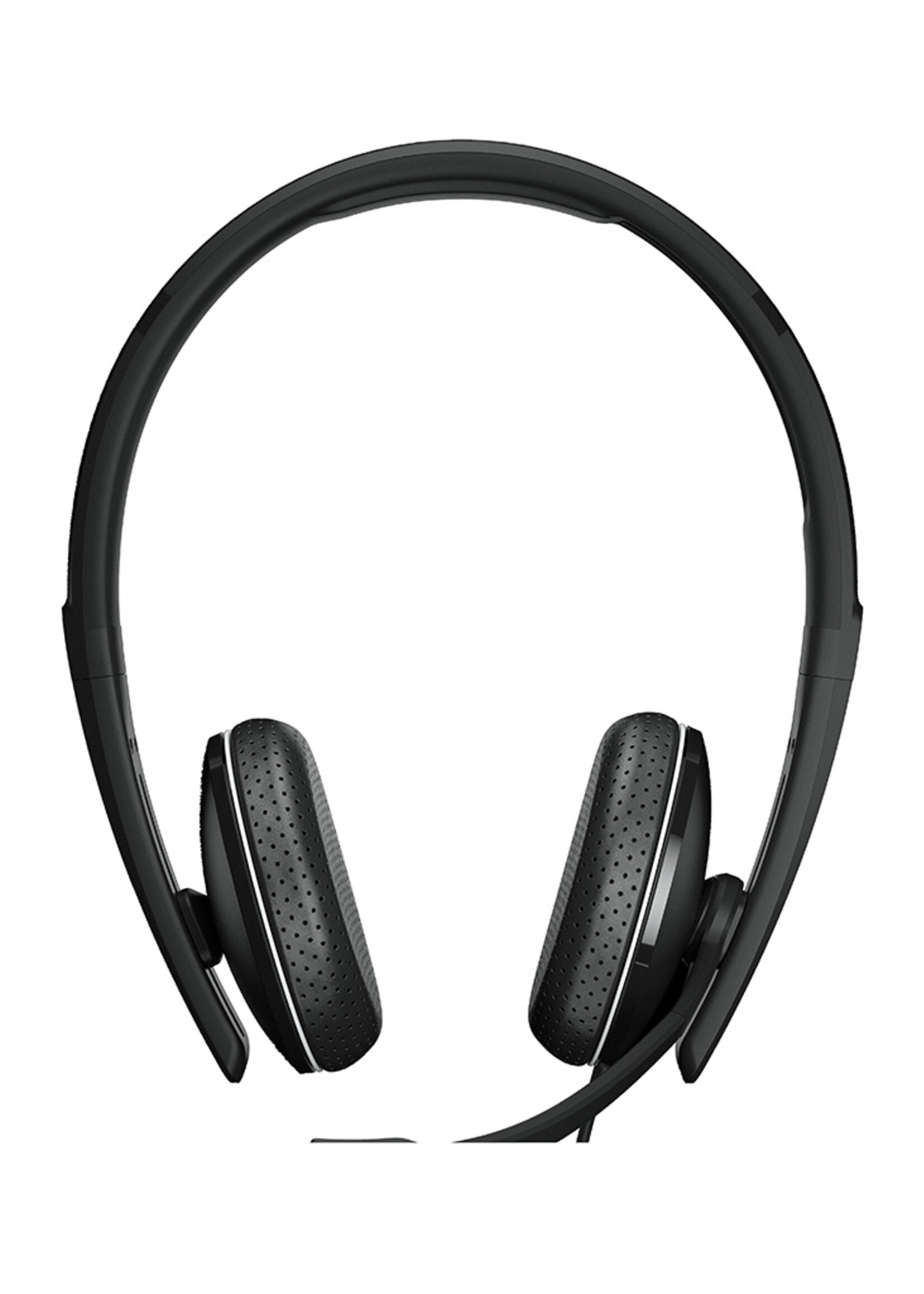 EPOS | Sennheiser ADAPT 165T USB-C II