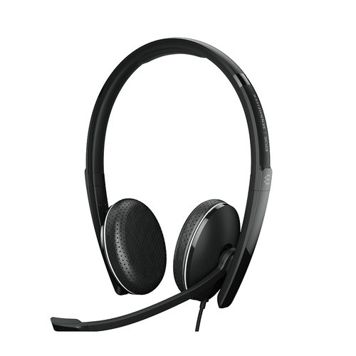  EPOS | Sennheiser ADAPT 165T USB-C II 