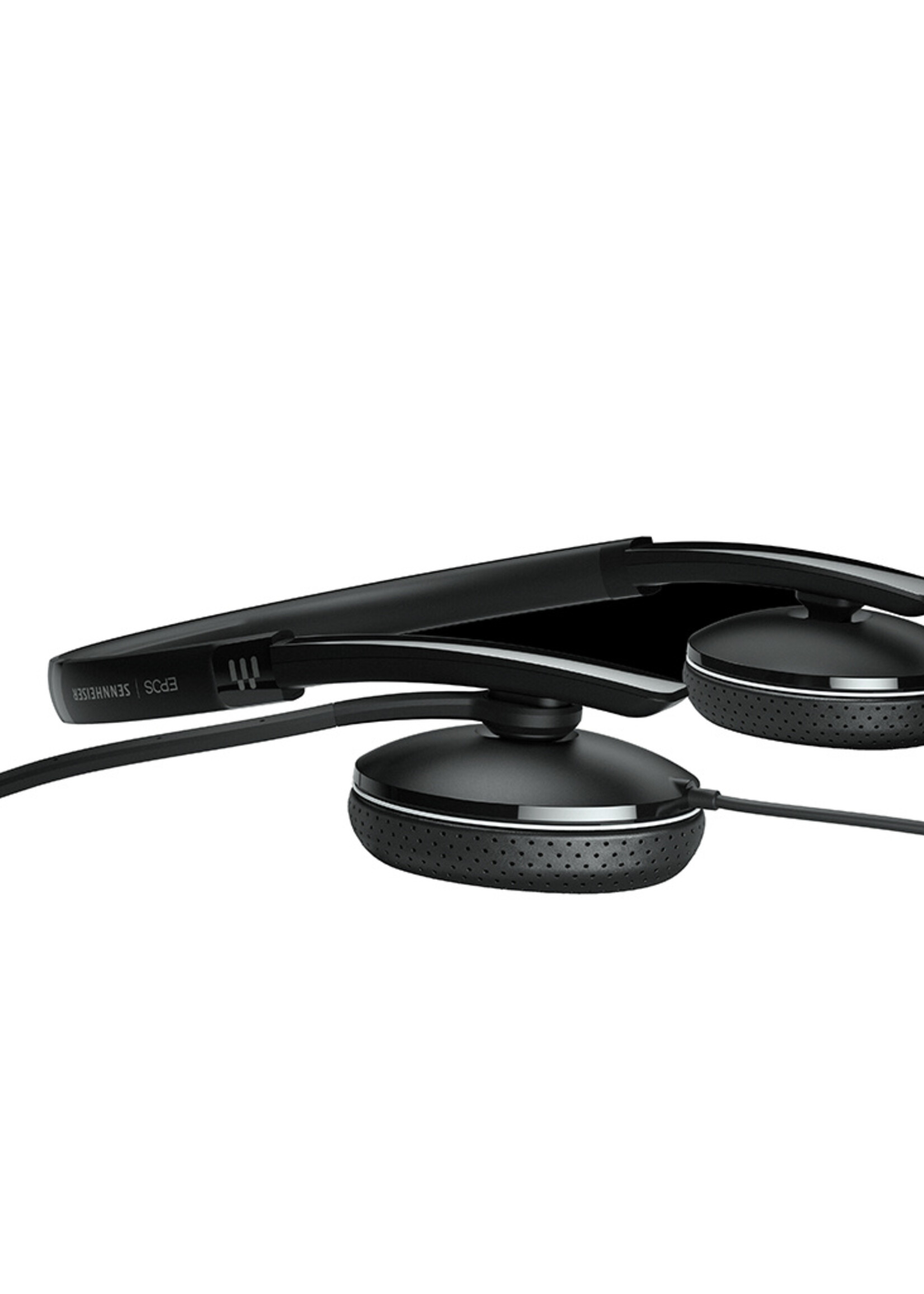 EPOS | Sennheiser ADAPT 165 USB II