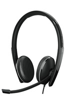 EPOS | Sennheiser ADAPT 165 USB-C II