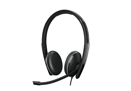 EPOS | Sennheiser ADAPT 165 USB-C II   EPOS | Sennheiser ADAPT 165 USB-C II