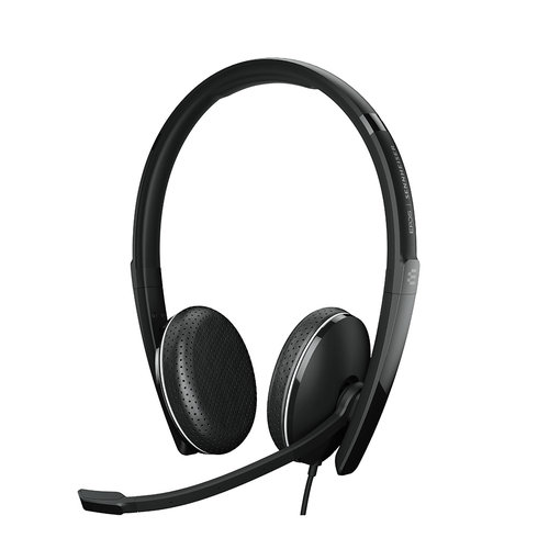  EPOS | Sennheiser ADAPT 165 USB-C II 