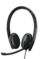 EPOS | Sennheiser ADAPT 165T USB II
