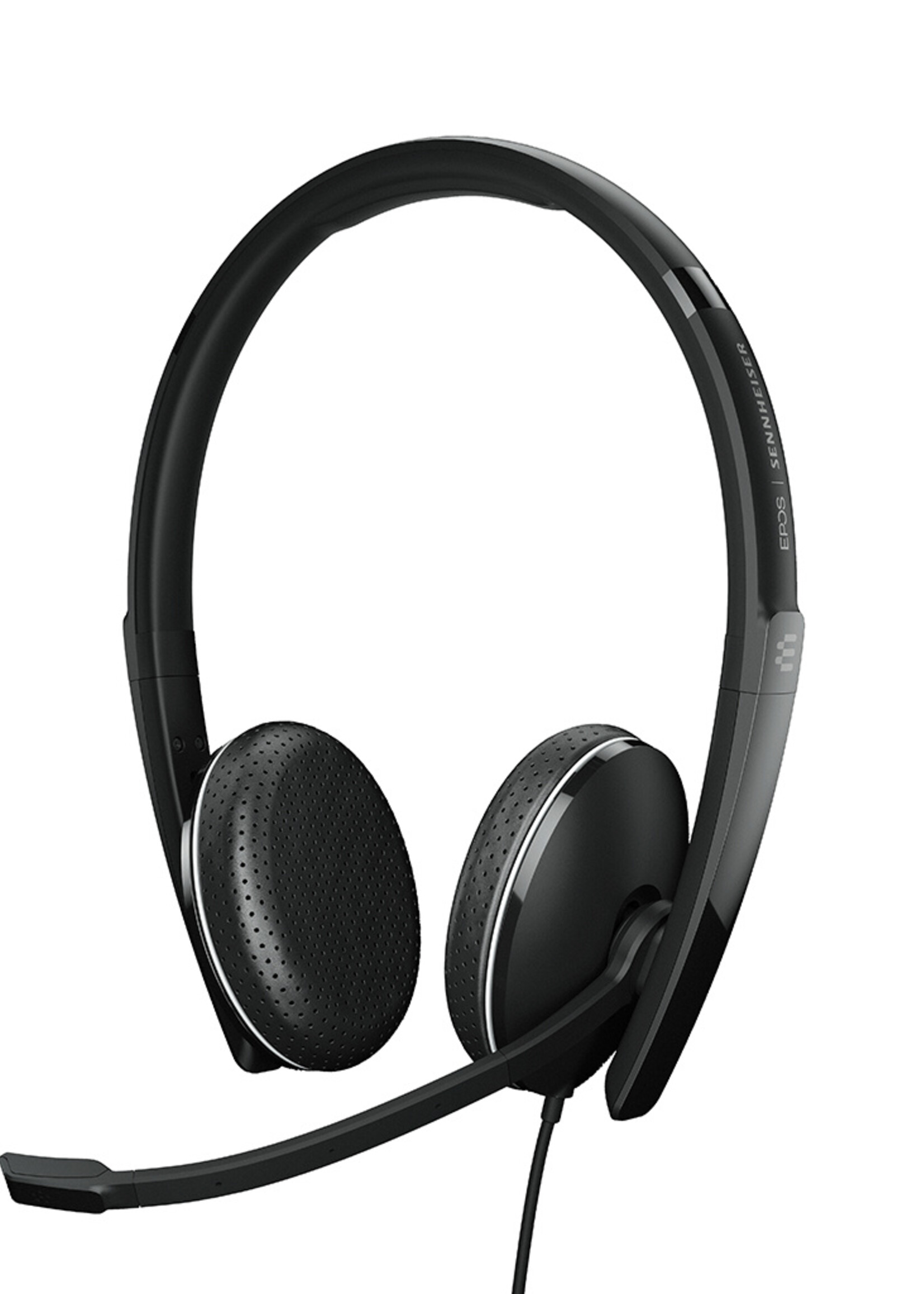 EPOS | Sennheiser ADAPT 165T USB II