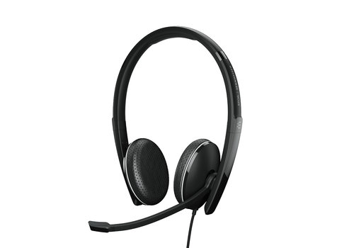 EPOS | Sennheiser ADAPT 165T USB II   EPOS | Sennheiser ADAPT 165T USB II