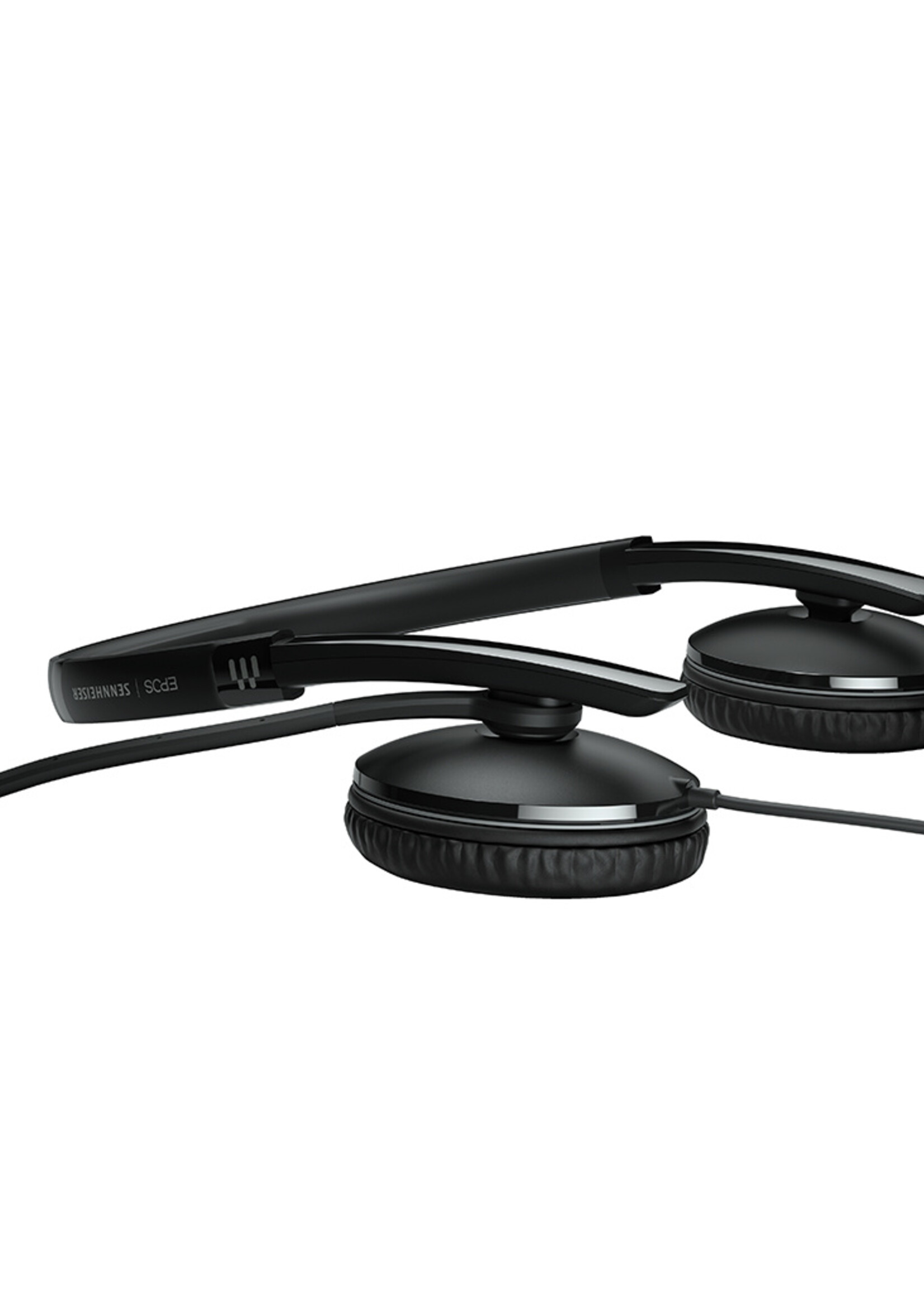 EPOS | Sennheiser ADAPT 160 ANC USB