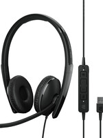 EPOS | Sennheiser ADAPT 160T ANC USB