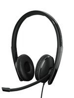 EPOS | Sennheiser ADAPT 160 ANC USB-C