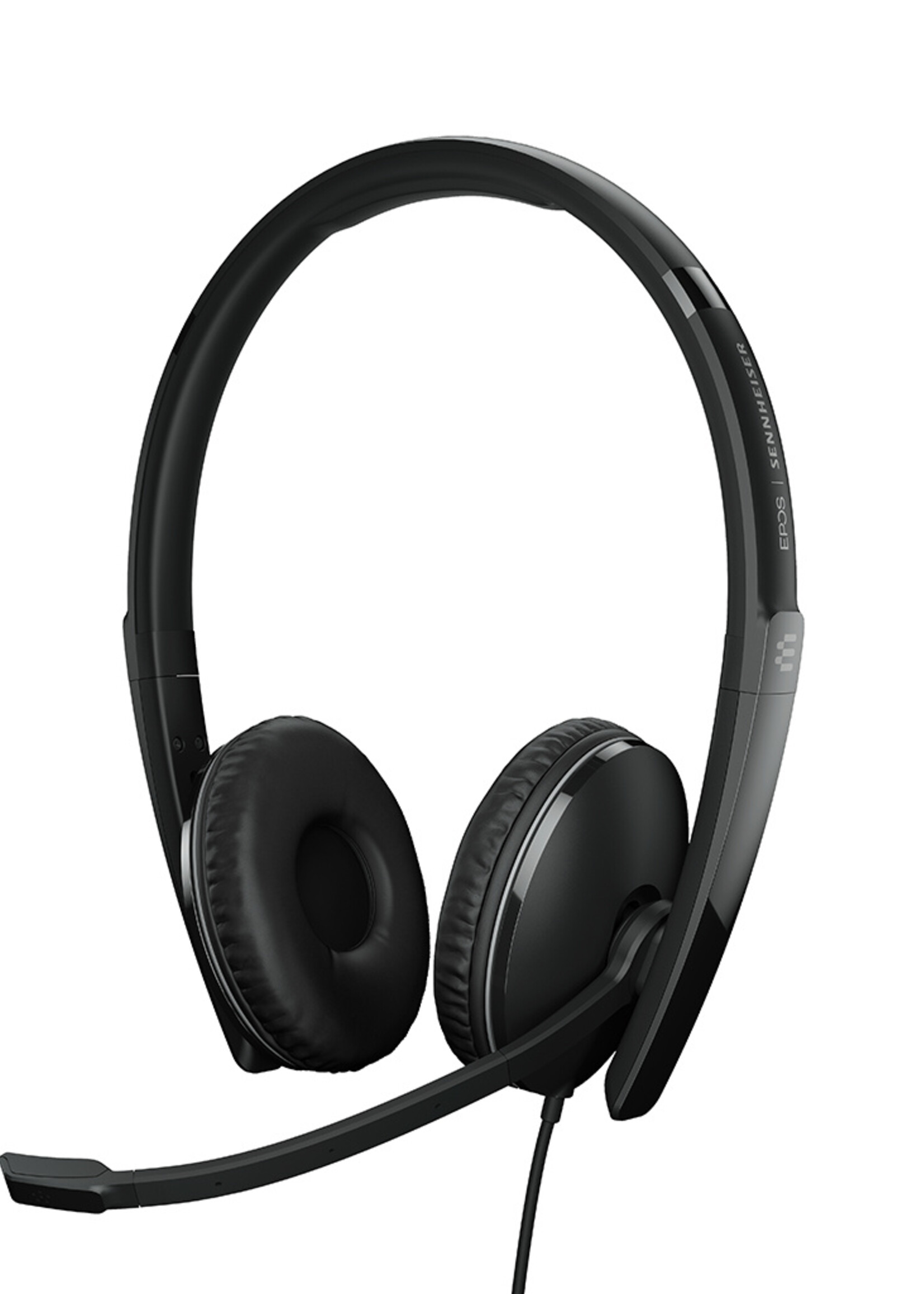 EPOS | Sennheiser ADAPT 160 ANC USB-C