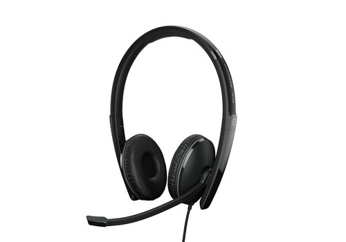  EPOS | Sennheiser ADAPT 160 ANC USB-C 